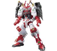 Bandai Hobby Maqueta 30MF Class UP Armadura (LIBER Paladin)