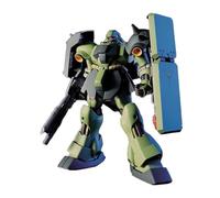BANDAI SPIRITS GUNDAM - HGUC 1/144 AMS-119 Geara Doga - Kit de modelos