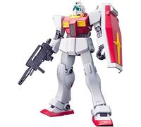 Bandai Spirits Gundam - HGUC 1/144 EMS-179 GM II - Kit de Modelo