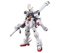 Bandai Spirits Gundam - HGUC Crossbone Gundam X1 1/144 - Model Kit