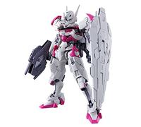 BANDAI SPIRITS Gundam LFRITH HG 1/144 Gundam - Model Kit