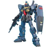 BANDAI SPIRITS Gundam MG 1/100 - Gundam MK2 Titans Ver.2.0-30 cm