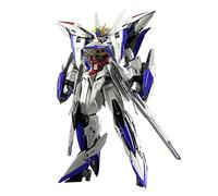Bandai Spirits Gundam Seed Eclipse Eclipse Gundam (modelo de plástico) NUEVO ...