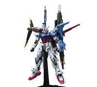 BANDAI SPIRITS PG Gundam Seed Strike Gundam 1/60