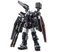 BANDAI SPIRITS gunpla Gundam Figuras, Multicolor (BAN207589)