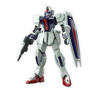 BANDAI SPIRITS HG 1/144 Dagger L Re-Run