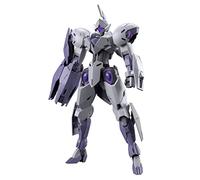 Bandai HG Modelo Mobile Suit Gundam Bruja de Mercurio Michael Elis 1/144 plástico codificado