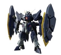 Gundam Zagan Iron-Blooded Orphans HG BANDAI
