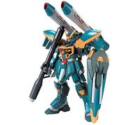 BANDAI SPIRITS HG Mobile Suit Gundam Seed R-08 GAT-X131 Calamity Gundam 1/144 Scale Color-Coded pre-Plastic Model