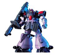 BANDAI SPIRITS HGUC 1/144 MS-09F DOMTROPEN