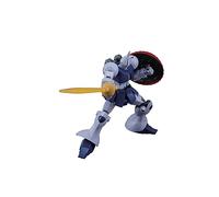 HGUC Mobile Suit Gundam 1/144 Gyan Plastic Model YMS-15, Bandai Spirits