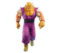 Bandai Spirits Ichibansho - Dragon Ball Super: Super Hero - Orange Piccolo (Vs Omnibus Beast), figura coleccionable