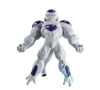 Bandai Spirits Ichibansho - Dragon Ball Z - Frieza Full Power (Vs Omnibus Brave), Figura Coleccionable