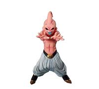 Bandai Spirits Ichibansho - Dragon Ball Z - Majin Buu (Crash! Battle for The Universe) Figura Coleccionable