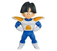 Bandai Spirits Ichibansho - Dragon Ball Z - Son Gohan (batalla de bolas en el planeta Namek) Figura coleccionable