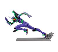 Bandai Spirits Ichibansho - Evangelion 3.0 + 1.0 - EVA-01 (Sprint!), Figura coleccionable