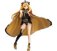 BANDAI SPIRITS Ichibansho Fate/Grand Order: Ereshkigal, Mistress of The Underworld (Absolute DemonicFront:Babylonia), figura Bandai Ichiban