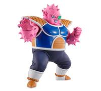 Bandai Spirits Ichibansho - Dragon Ball Z - Dodoria (Ejército de Frieza), figura coleccionable