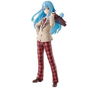 Bandai Spirits Ichibansho Ichiban - Esa vez me reencarné como un limo: Tempestad privada II - Rimuru, figura