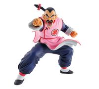 Bandai Spirits Ichibansho Ichibansho - Dragon Ball - Tao Pai Pai (Ex Mystical Ad