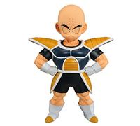 Bandai Spirits Ichibansho Ichibansho Dragon Ball Z Krillin (Ball Battle On Planet Namek) Figura