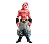 BANDAI Spirits Ichibansho Ichibansho - Dragon Ball Z - Majin Buu (Vs Omnibus Beast), figura