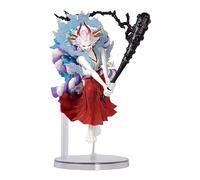 Bandai Spirits Ichibansho Ichibansho - One Piece - Yamato (Signos del Rey Alto), figura