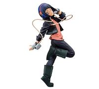 Bandai Spirits Ichibansho Figura coleccionable My Hero Academia - Kyoka Jiro (Next Generations!! 2)