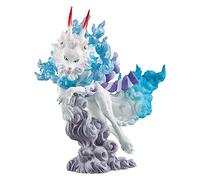 BANDAI Spirits Ichibansho - One Piece - Yamato (TBA) (Onigashima), Figura Coleccionable