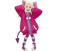 Bandai Spirits Ichibansho RE: Vida de inicio cero en otro mundo - Beatrice (Fuyu ni Maiorita Shoujo tachi), Figura Bandai Ichibansho