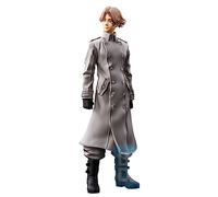 Bandai Spirits Ichibansho - Tokyo Revengers - Seishu Inui (Holy Night Decisive Battle Edition Part 2), figura coleccionable