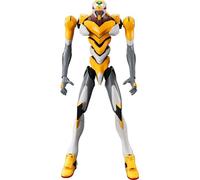 Figura HG Evangelion 00 Proto Type Kit De Modelaje Articulada
