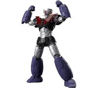 BANDAI SPIRITS Mazinger Z - Kit de Modelo - HG 1/144 - Mazinger Z Infitity Version