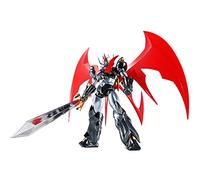 bandai spirits Mazinkaiser z gx-75sp 20th Anniversary Version Figura 17 cm mazinkaiser Soul of chogokin