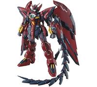 Bandai Spirits Kit de modelismo Gundam EPYON EW MG 1/100 Ver. BL
