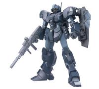 MG centésimo RGM-96X Jesuta Gundam UC (Japón Import)