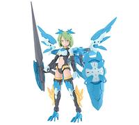 BANDAI SAS - FRANCIA Sis-ac25g Far-Farina (Conductor Form)
