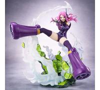 Bandai Spirits One Piece Jewelry Bonney FiguartsZERO Figura Estatua