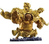 Bandai Spirits One Piece Sengoku EX Devils Vol. 3 Ichibansho Figura