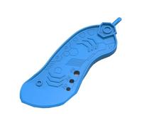 BANDAI SPIRITS Parts Separator (for Plastic Models)