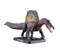 BANDAI SPIRITS PLANNOSAURUS - Spinosaurus - Model Kit