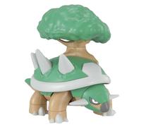 BANDAI SPIRITS LMHG Neon Genesis Evangelion Nueva Versión de Película Evangelion Primera Unidad (Reconstrucción de Evangelion) Modelo de plástico codificado por colores (nueva versión del paquete)