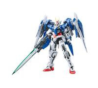 BANDAI SPIRITS RG 1/144 00 RAISER