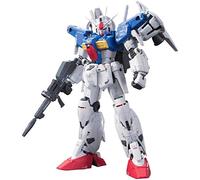 RG 1/144 RX-78GP01 FB Gundam Prototipo Unidad 1 Furubanian (Mobile Suit Gundam 0083 Stardust Memoria) (japón importación)