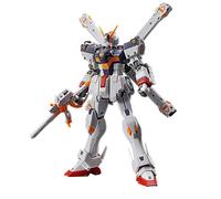 BANDAI SPIRITS RG XM-X1 Crossbone Gundam X1 Plastic Model Kit escala 1/144