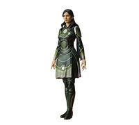 Bandai Spirits S.H. Figuarts Marvel Eternal Celsius 145 mm Action Figure