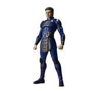 Bandai Spirits S.H. Figuarts Marvel's Eternal Ikaris 150 mm Action Figure