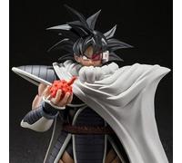 bandai spirits S.H.Figuarts Turles