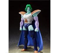 Bandai spirits S.H.Figuarts Zarbon (00820000)
