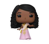 BANDAI SPIRITS S.H.MonsterArts KONG de la Película